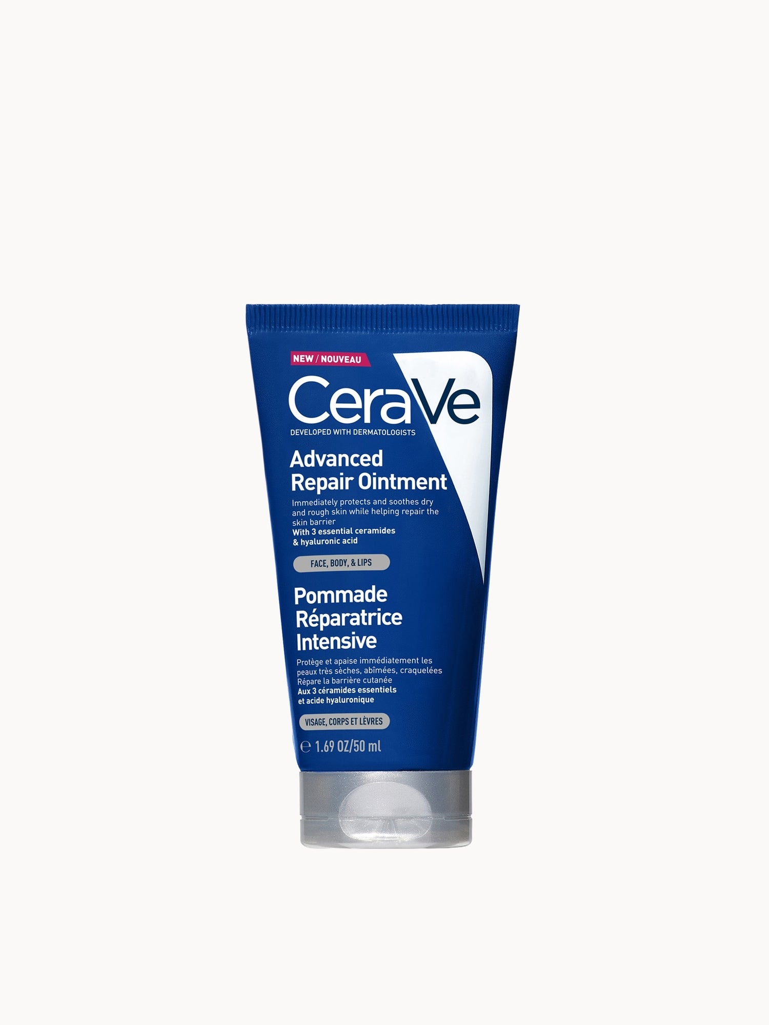 Advanced Repair Ointment 50 ml