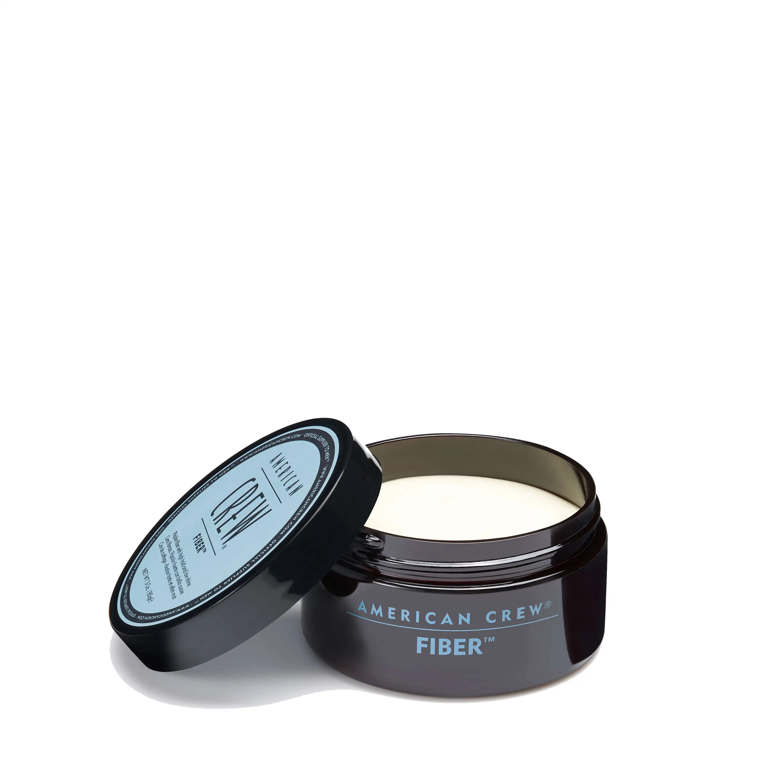 American Crew Men's grooming