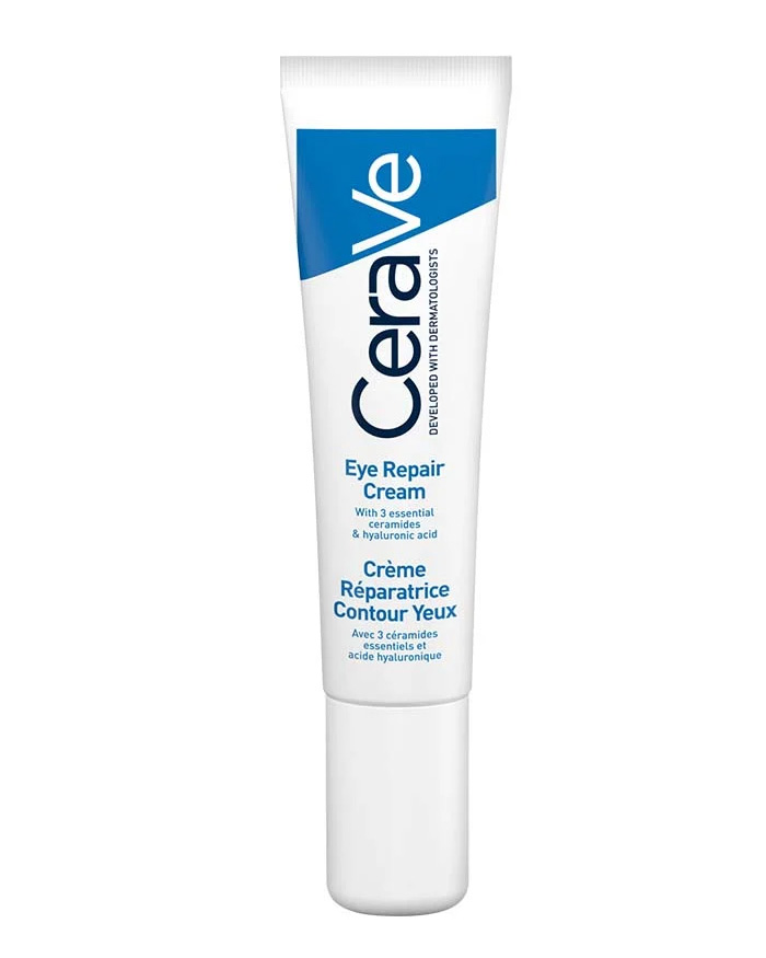 Eye Repair Cream 14 ml