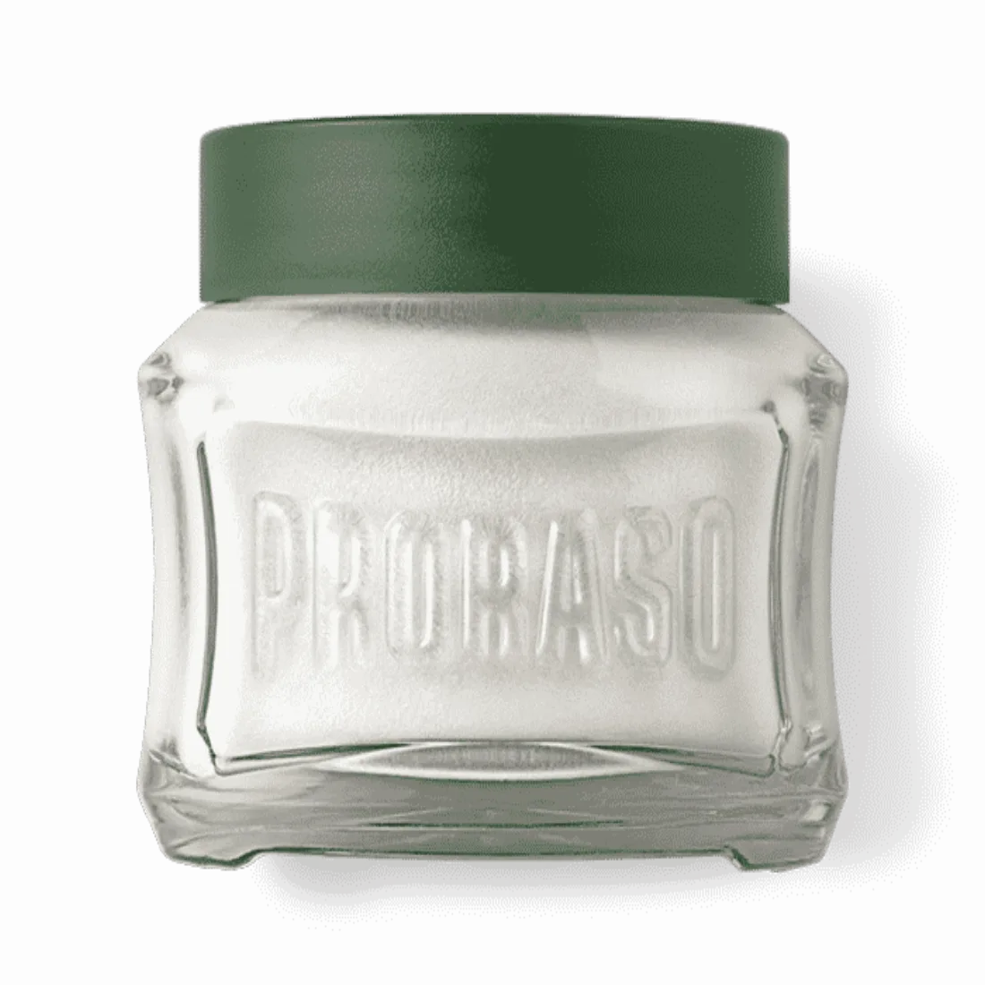 Proraso Italian shaving care