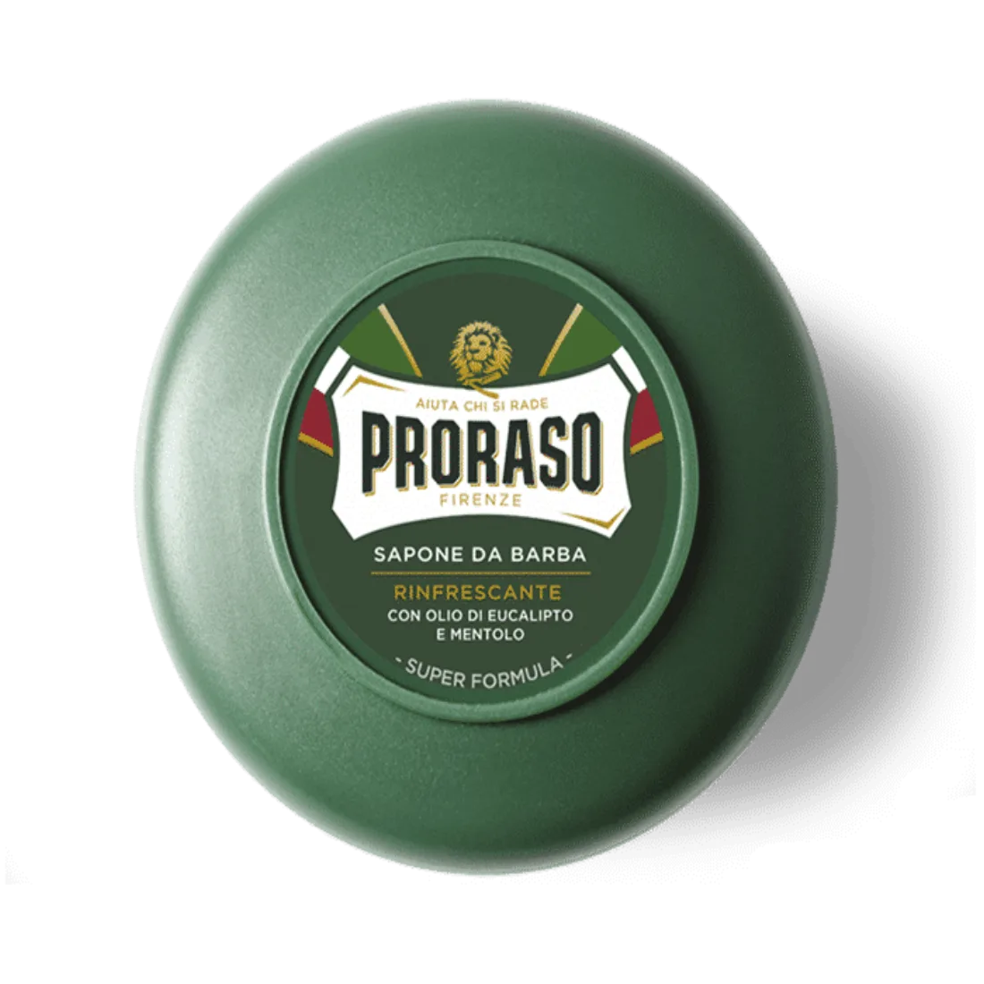 Proraso shaving product